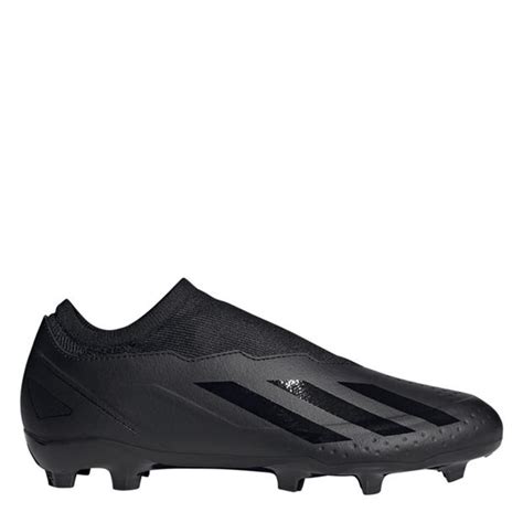 adidas x laceless cheap